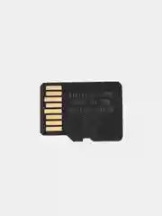 Карта памяти microSD 16/32/64/128GB Class10 для регистраторов, планшетов и гаджетов