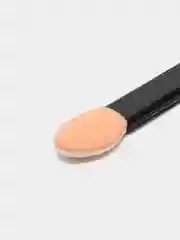 Аппликаторы для нанесения теней, 5 штук "Beautiful look" 4 см