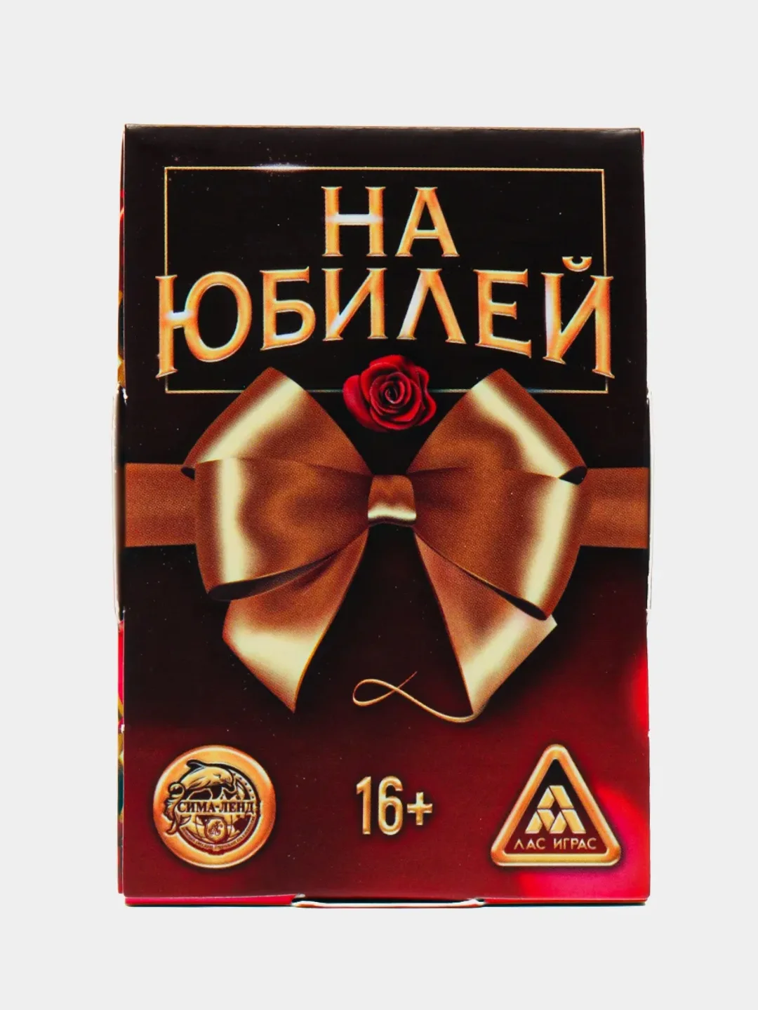 Зелёный хаки настольная карточная игра Фанты для взрослой компании 18 +