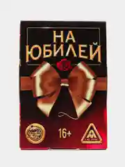 Зелёный хаки настольная карточная игра Фанты для взрослой компании 18 +