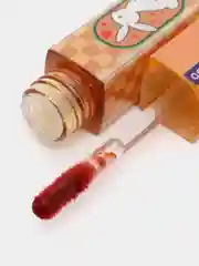 Коралловый меланж тинт блеск для губ Toot Dodo