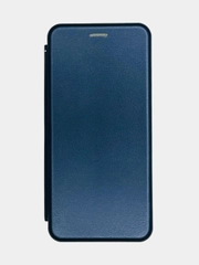 Чехол книжка для Samsung Galaxy A 10 из экокожи Самсунг Гэлакси А 10