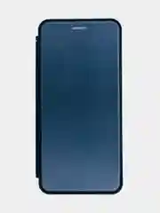 Чехол книжка для Samsung Galaxy A 10 из экокожи Самсунг Гэлакси А 10
