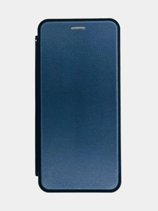Чехол книжка для Samsung Galaxy A 10 из экокожи Самсунг Гэлакси А 10