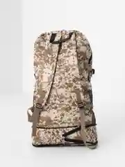 Слоновая кость рюкзак тактический, походный, камуфляжный