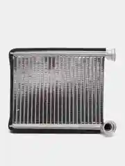 Hofer Radiator Радиатор отопителя Hofer 730240 на Lada Vesta, Xray, Logan II купить по ...