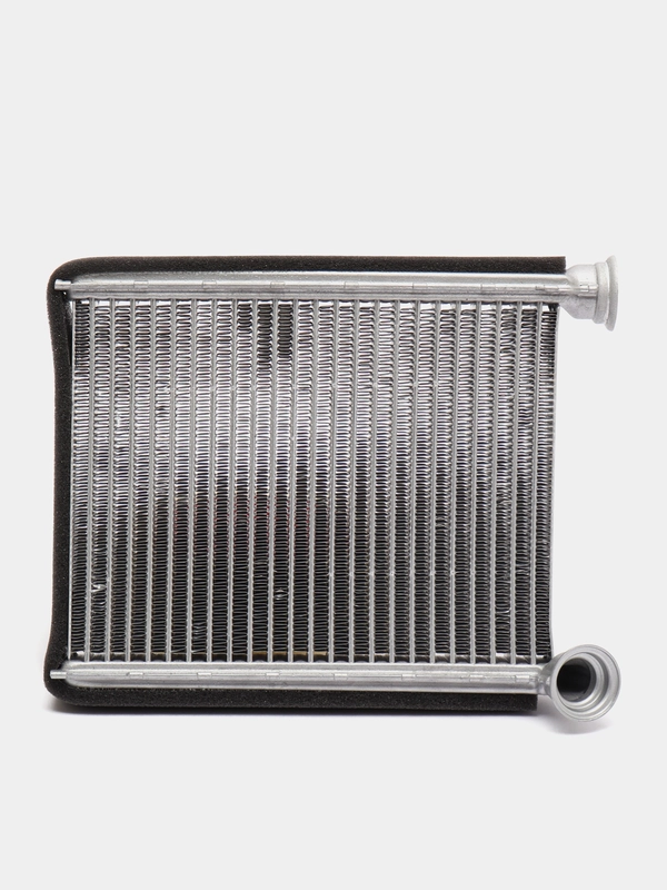 Hofer Radiator Радиатор отопителя Hofer 730240 на Lada Vesta, Xray, Logan II купить по ...