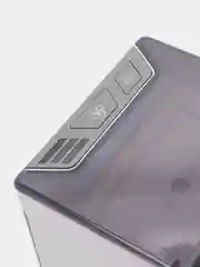 Мини кондиционер Arctic Air Ultra, 2 поколение, увлажнитель воздуха