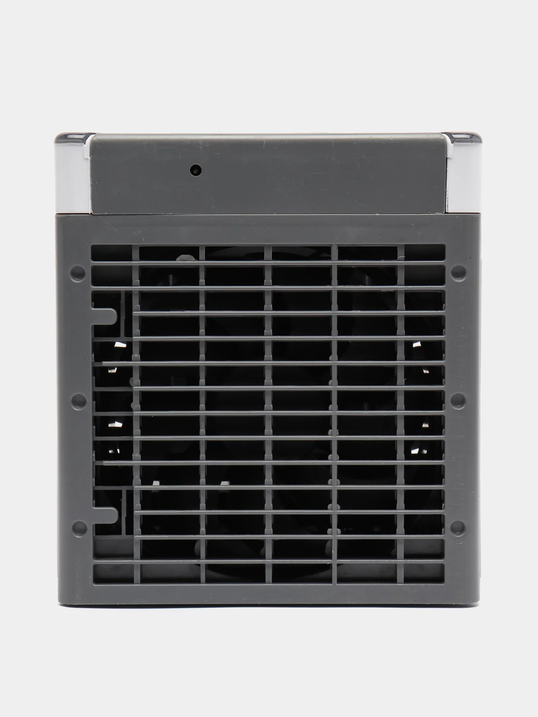 Мини кондиционер Arctic Air Ultra, 2 поколение, увлажнитель воздуха