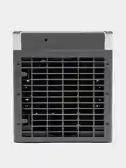 Мини кондиционер Arctic Air Ultra, 2 поколение, увлажнитель воздуха