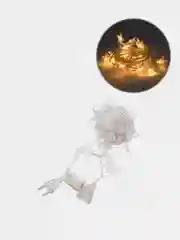 Гирлянда новогодняя