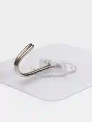 Крючки самоклеящиеся