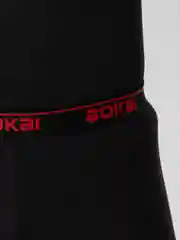 Угольный подштанники мужские