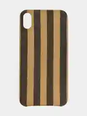 Чехол для iPhone Xs Max, 6, 6s