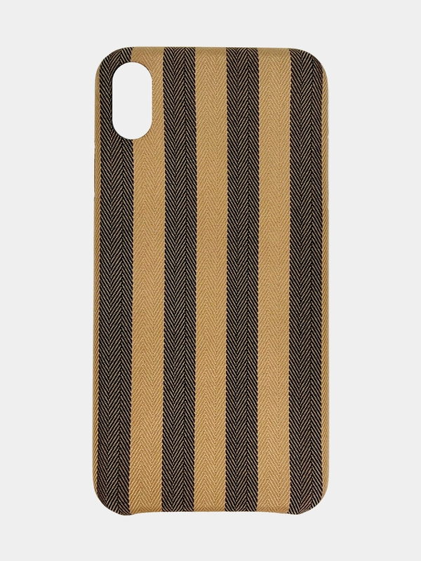 Чехол для iPhone Xs Max, 6, 6s