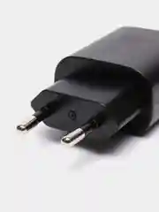 Сетевое зарядное устройство для Samsung 25W USB-C Fast Charger, быстрая зарядка