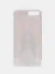Вишнёвый чехол для iPhone 12, 6S, 7/8, 7 Plus, XS Max, XR, X, 12 Pro, с рисунком