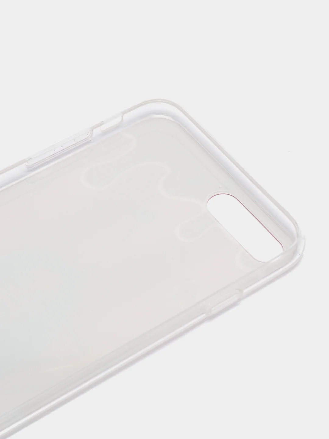 Вишнёвый чехол для iPhone 12, 6S, 7/8, 7 Plus, XS Max, XR, X, 12 Pro, с рисунком