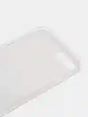 Вишнёвый чехол для iPhone 12, 6S, 7/8, 7 Plus, XS Max, XR, X, 12 Pro, с рисунком