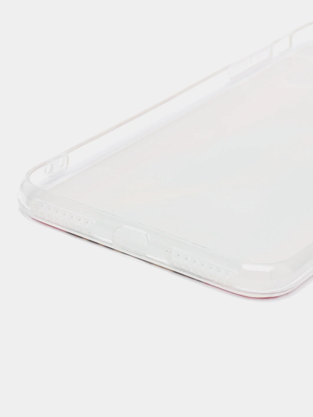 Вишнёвый чехол для iPhone 12, 6S, 7/8, 7 Plus, XS Max, XR, X, 12 Pro, с рисунком