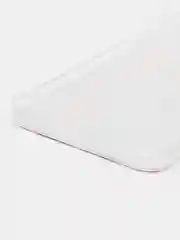 Вишнёвый чехол для iPhone 12, 6S, 7/8, 7 Plus, XS Max, XR, X, 12 Pro, с рисунком