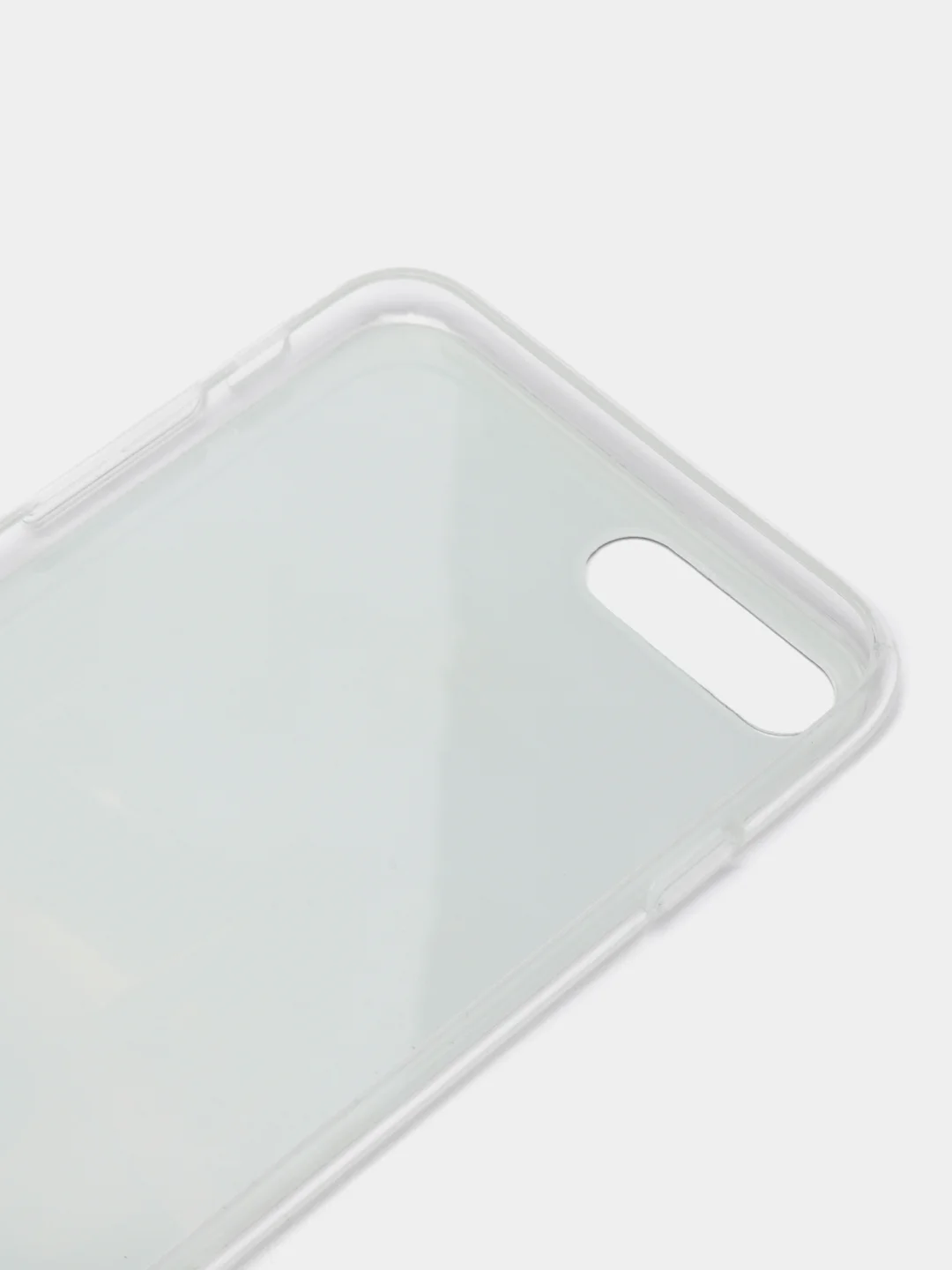 Желтый чехол для iPhone 12, 6S, 7/8, 7 Plus, XS Max, XR, X, 12 Pro, с рисунком