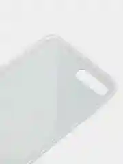 Желтый чехол для iPhone 12, 6S, 7/8, 7 Plus, XS Max, XR, X, 12 Pro, с рисунком