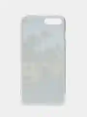Желтый чехол для iPhone 12, 6S, 7/8, 7 Plus, XS Max, XR, X, 12 Pro, с рисунком