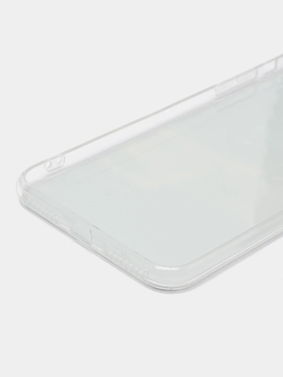 Желтый чехол для iPhone 12, 6S, 7/8, 7 Plus, XS Max, XR, X, 12 Pro, с рисунком
