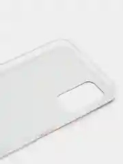 Алый чехол для телефона Samsung Galaxy A13 / A33 / A53 / A73 / A03S / A32 / A12  , с рисунком