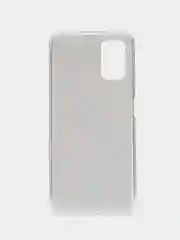 Алый чехол для телефона Samsung Galaxy A13 / A33 / A53 / A73 / A03S / A32 / A12  , с рисунком