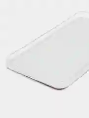Алый чехол для телефона Samsung Galaxy A13 / A33 / A53 / A73 / A03S / A32 / A12  , с рисунком