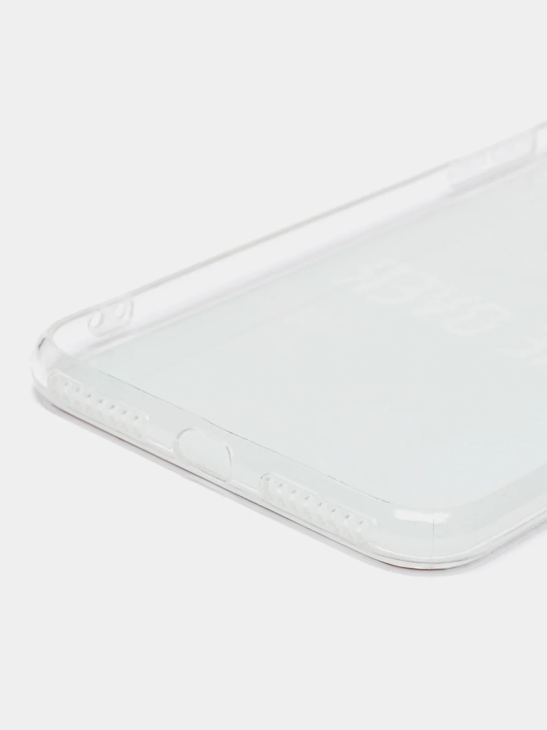 Аметистовый чехол для iPhone 12, 6S, 7/8, 7 Plus, XS Max, XR, X, 12 Pro, с рисунком