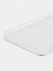 Аметистовый чехол для iPhone 12, 6S, 7/8, 7 Plus, XS Max, XR, X, 12 Pro, с рисунком