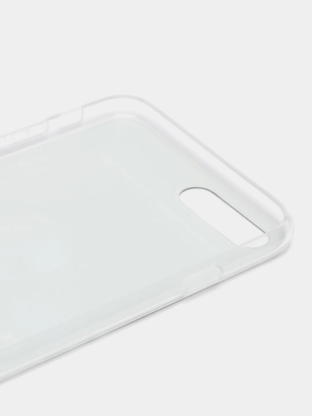 Аметистовый чехол для iPhone 12, 6S, 7/8, 7 Plus, XS Max, XR, X, 12 Pro, с рисунком