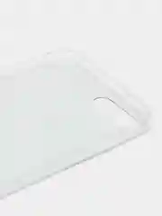 Аметистовый чехол для iPhone 12, 6S, 7/8, 7 Plus, XS Max, XR, X, 12 Pro, с рисунком