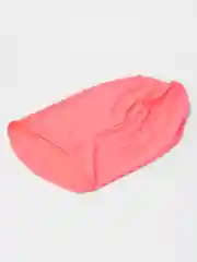 Розовый балаклава для бега / балаклава для верховой езды /Мотоциклетная маска /Подшлемник