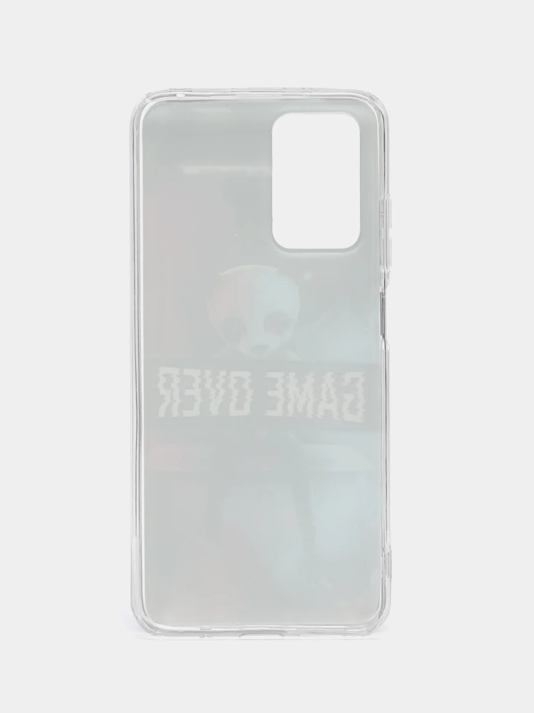 Аметистовый чехол для телефона Xiaomi Redmi Note 8, Note 8 Pro, Note 8T, 10, 9, 9C, 9A, с рисунком