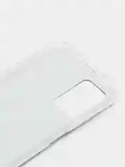 Аметистовый чехол для телефона Xiaomi Redmi Note 8, Note 8 Pro, Note 8T, 10, 9, 9C, 9A, с  рисунком