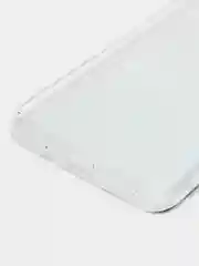 Аметистовый чехол для телефона Xiaomi Redmi Note 8, Note 8 Pro, Note 8T, 10, 9, 9C, 9A, с  рисунком