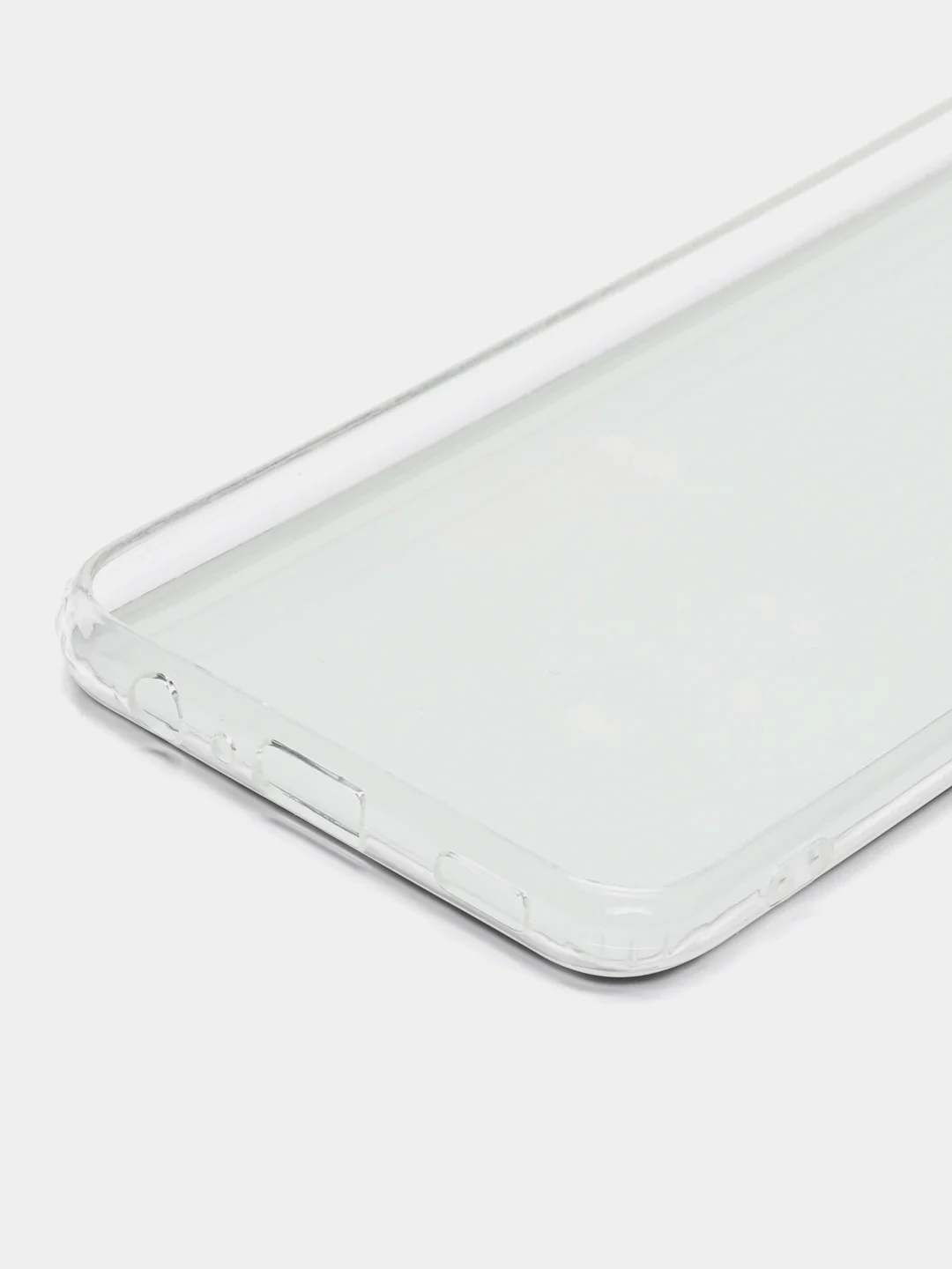 Зеленый чехол для телефона Samsung Galaxy A13 / A33 / A53 / A73 / A03S / A32 / A12 , с рисунком