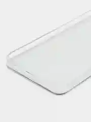 Зеленый чехол для телефона Samsung Galaxy A13 / A33 / A53 / A73 / A03S / A32 / A12  , с рисунком