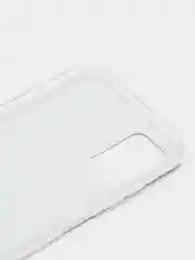 Зеленый чехол для телефона Samsung Galaxy A13 / A33 / A53 / A73 / A03S / A32 / A12  , с рисунком