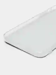 Зеленый чехол для iPhone 12, 6S, 7/8, 7 Plus, XS Max, XR, X, 12 Pro, с рисунком