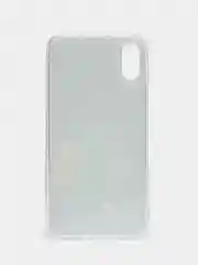 Зеленый чехол для iPhone 12, 6S, 7/8, 7 Plus, XS Max, XR, X, 12 Pro, с рисунком
