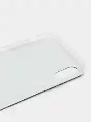 Зеленый чехол для iPhone 12, 6S, 7/8, 7 Plus, XS Max, XR, X, 12 Pro, с рисунком