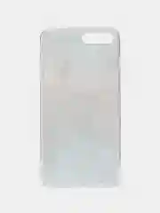 Лазурный чехол для iPhone 12, 6S, 7/8, 7 Plus, XS Max, XR, X, 12 Pro, с рисунком