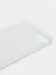Лазурный чехол для iPhone 12, 6S, 7/8, 7 Plus, XS Max, XR, X, 12 Pro, с рисунком