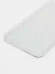 Лазурный чехол для iPhone 12, 6S, 7/8, 7 Plus, XS Max, XR, X, 12 Pro, с рисунком