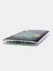 Зеленый чехол для телефона Xiaomi Redmi Note 8, Note 8 Pro, Note 8T, 10, 9, 9C, 9A, с  рисунком